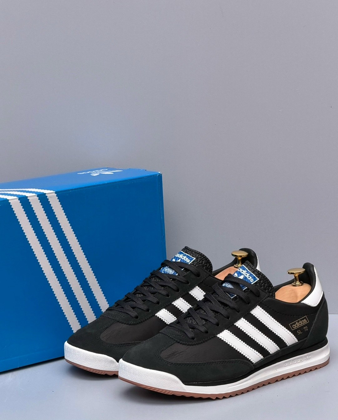 кроссовки adidas,кроссовки adidas sl 72,кроссовки мужские adidas,adidas originals кроссовки sl 72 rs черный,кроссовки adidas originals