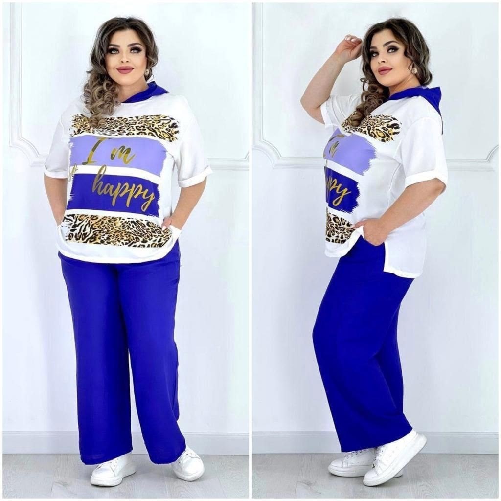 костюм женский,летние костюмы,,костюм двойка,костюм женский тройка