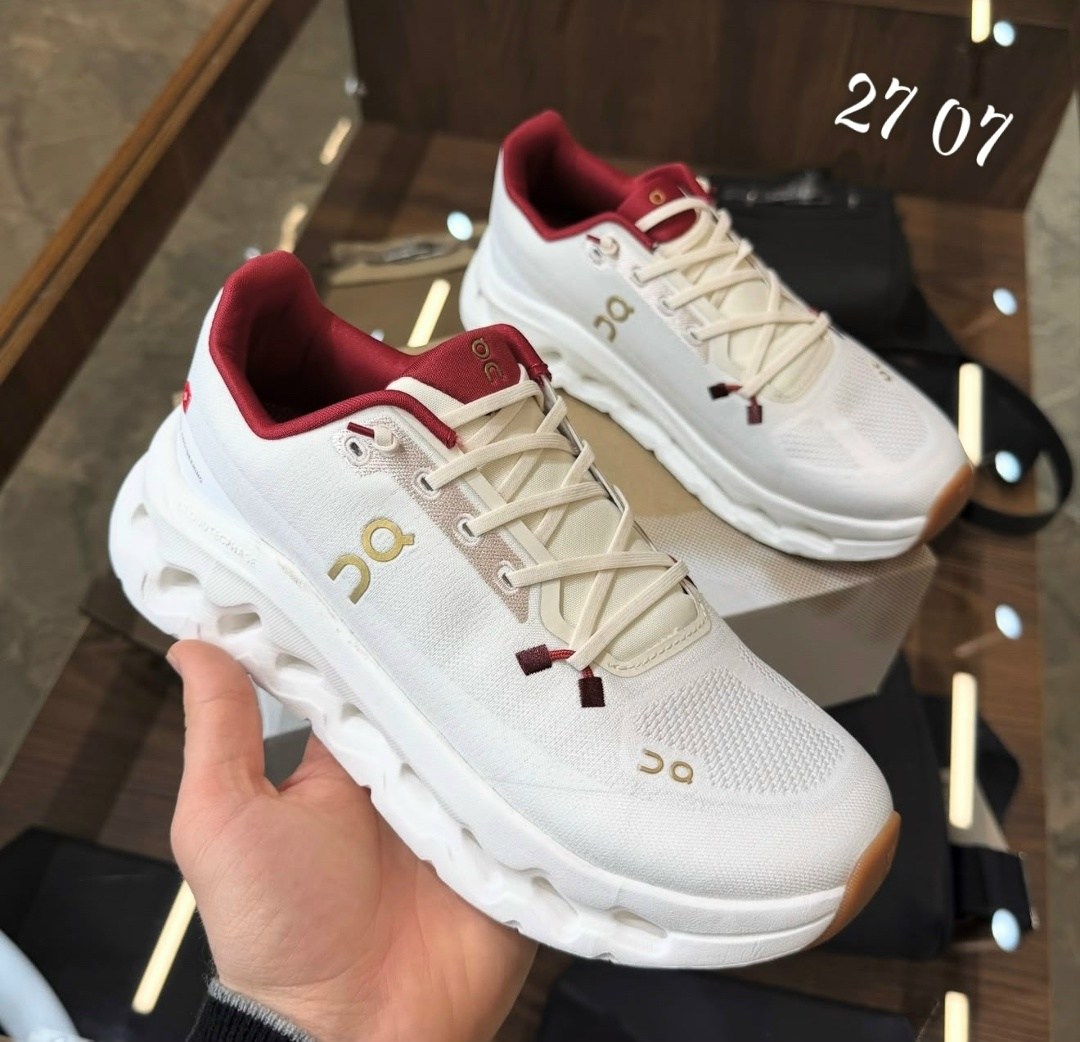 кроссовки женские,кроссовки on,спортивная ,кроссовки,кроссовки мужские женские