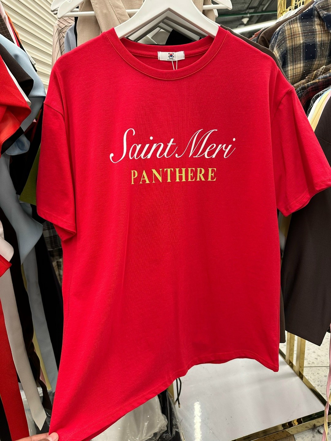 футболки женская,футболки мужские,футболка,женские футболки с принтом