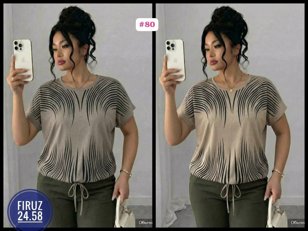 футболки женские больших размеров,женская кофта,женская футболка,блузка женская,