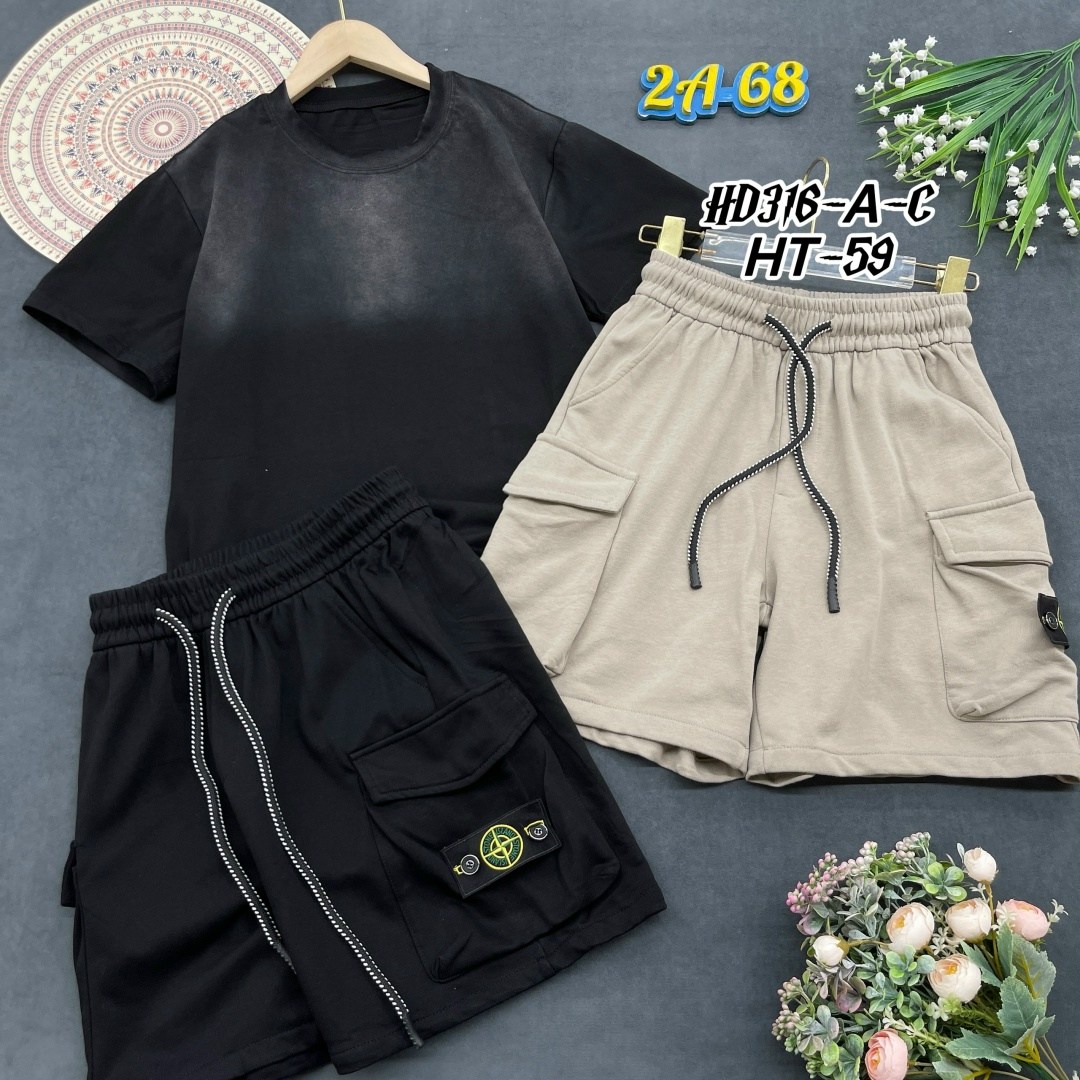 шорты stone island,мужские летние шорты,шорты мужские,костюм мужской,мужской спортивный костюм с шортами