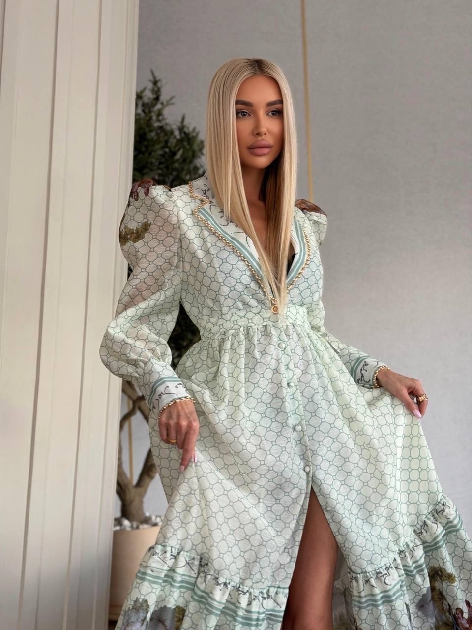 платья,модное платье,платье стильное,платье в стиле,платья винтаж