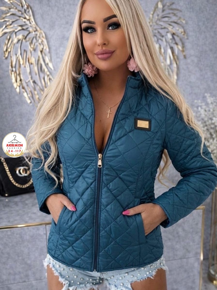 демисезонная куртка,женская демисезонная куртка,куртка,куртка модная,женская куртка