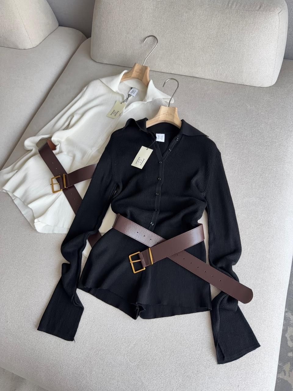 модные образы,стильные наряды,мода стиль,одежда стильная