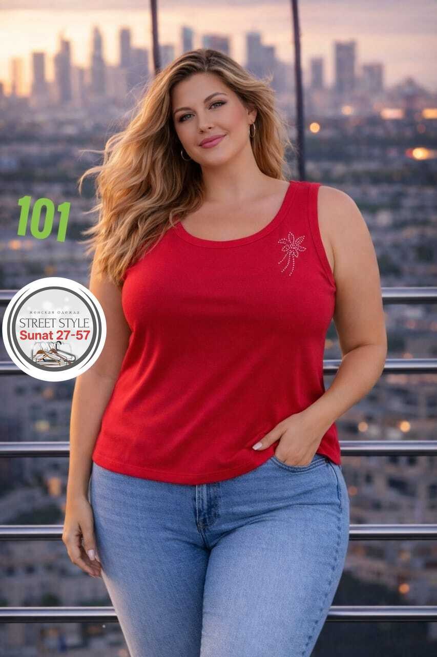 hunter mcgrady,полная девушка,модели плюс сайз,пышные женщины,одежда больших размеров