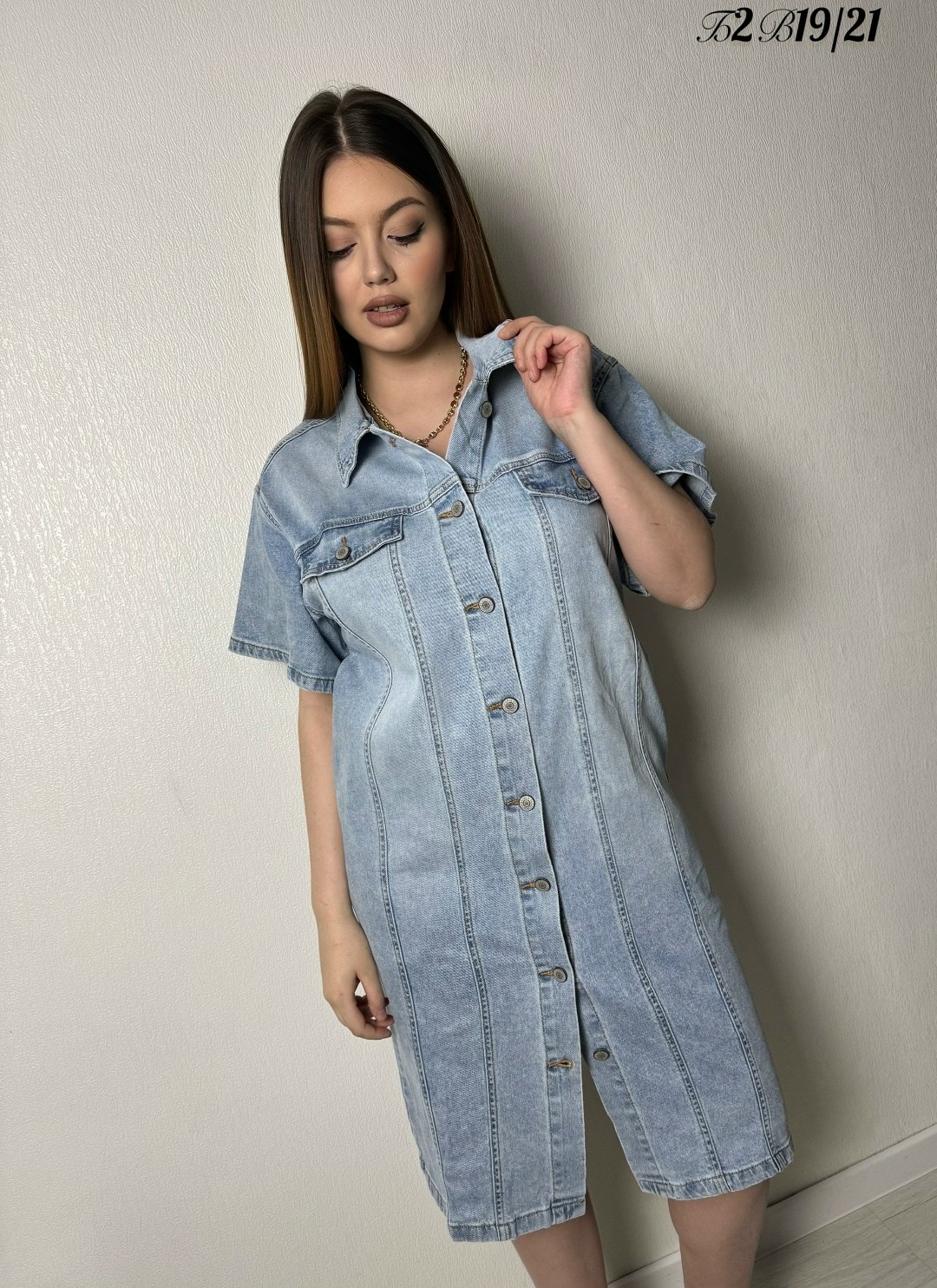 платье женское джинсовое,джинсовое платье,платье джинс,платье рубашка джинсовое,джинсовое платье миди