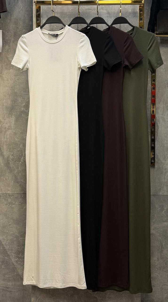 повседневные платья,элегантные наряды,длинное платье,женские длинные платья,платья белые