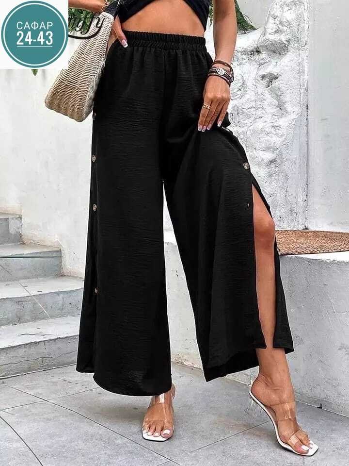 широкие брюки женские,широкие брюки,брюки с широкими штанинами,широкие брюки для женщин,штаны широкие