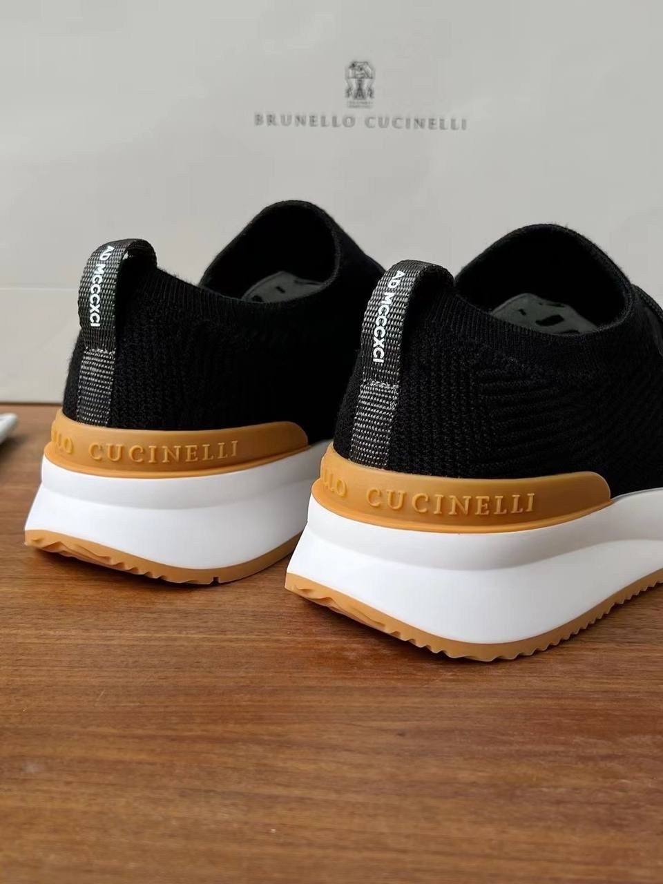 brunello cucinelli кроссовки мужские,кроссовки brunello cucinelli,текстильные кроссовки brunello cucinelli,,brunello cucinelli  мужская