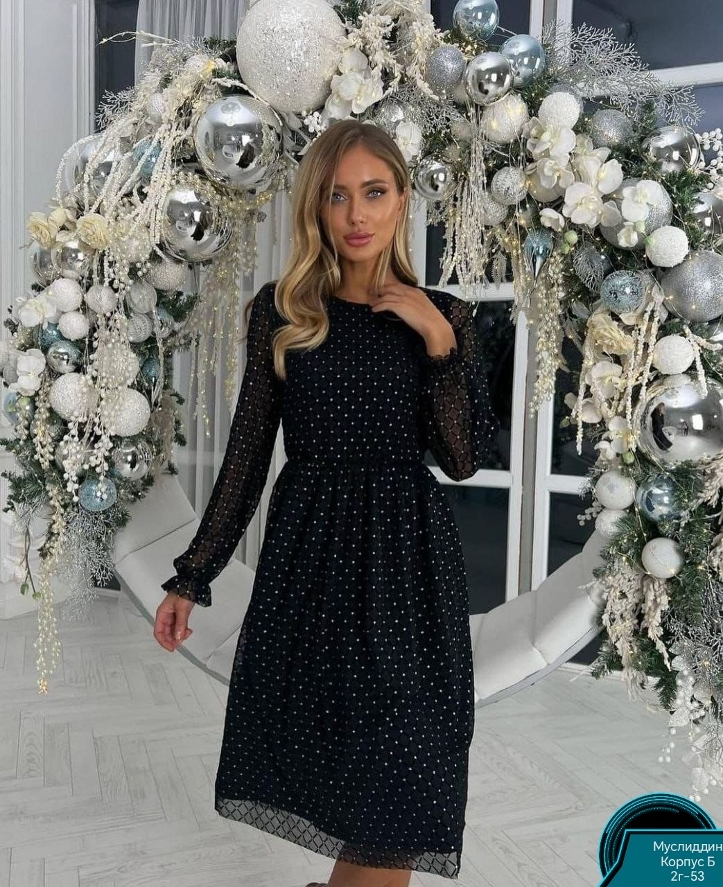 вечерние новогодние платье,платье с сеткой,новогодние женские платья,новогоднее платье,платья