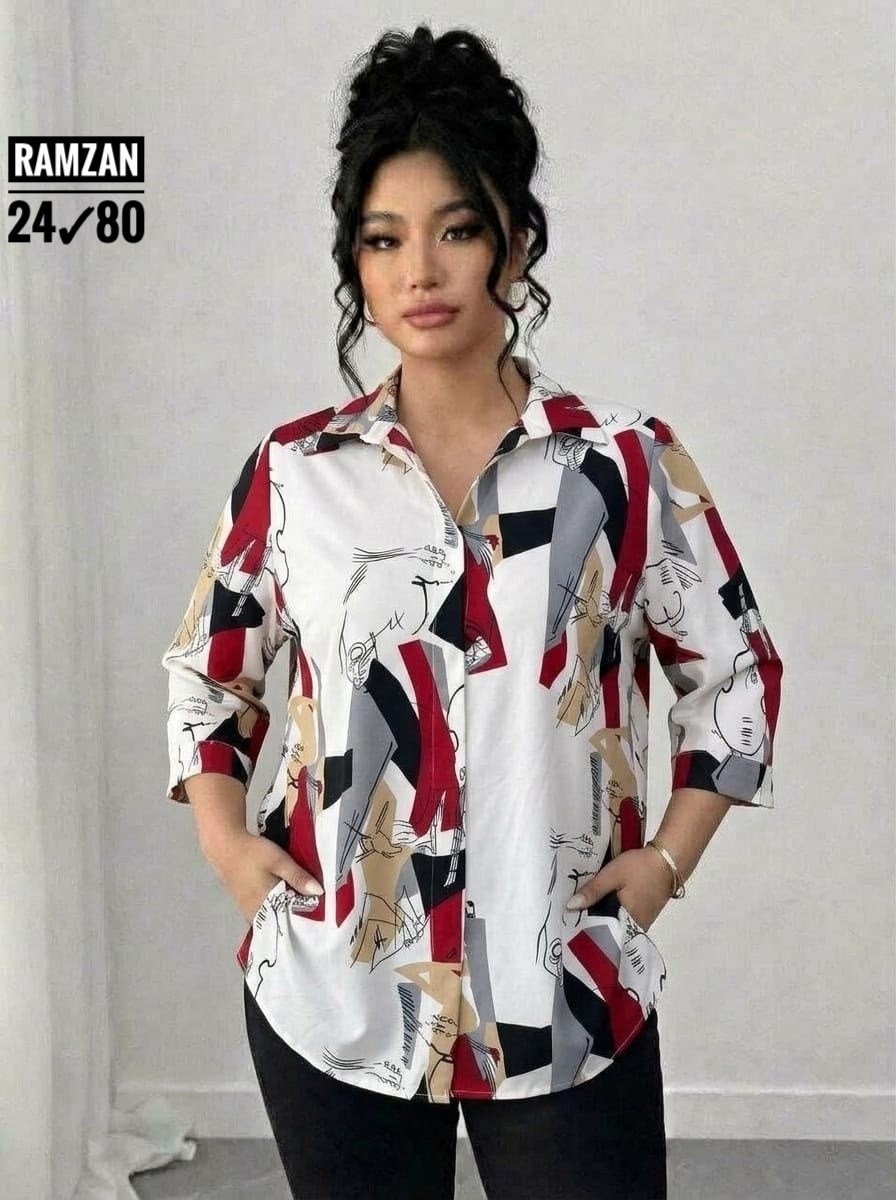 блузка рубашка женская,женская блуза,блузка женская,женская рубашка,блузка стильная