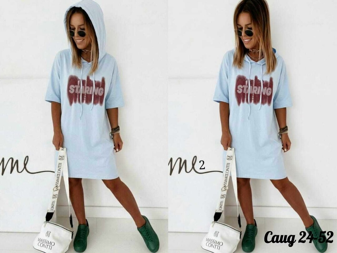 туника женская,платье женской,туника женская платье,платье туника,туника для девушки