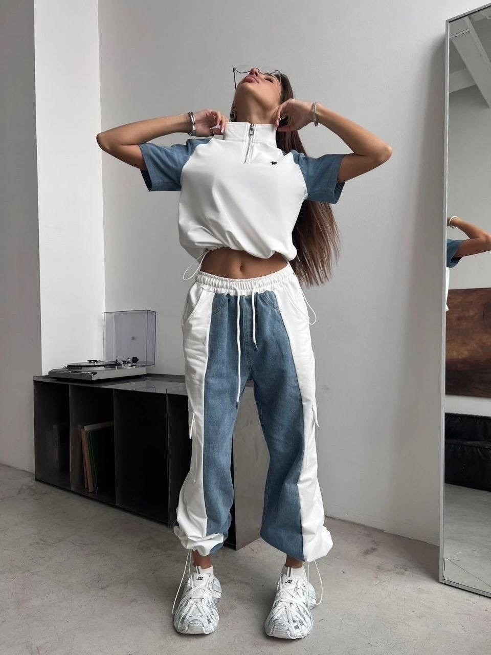 спортивные костюмы женские,стиль спорт шик,женский спортивный костюм двойка,спортивный костюм,джинсовые костюмы женские