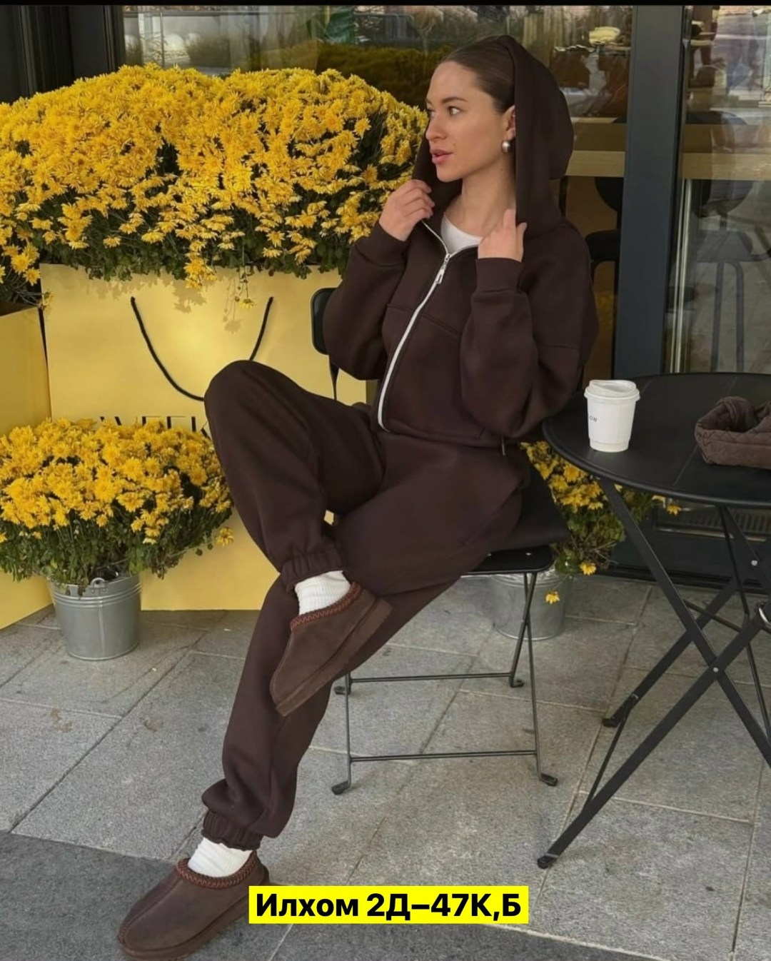 спортивный костюм женский на флисе,женский спортивный костюм,спортивный костюм,костюм спортивные женские костюмы,костюм спортивный с начесом eva coosh