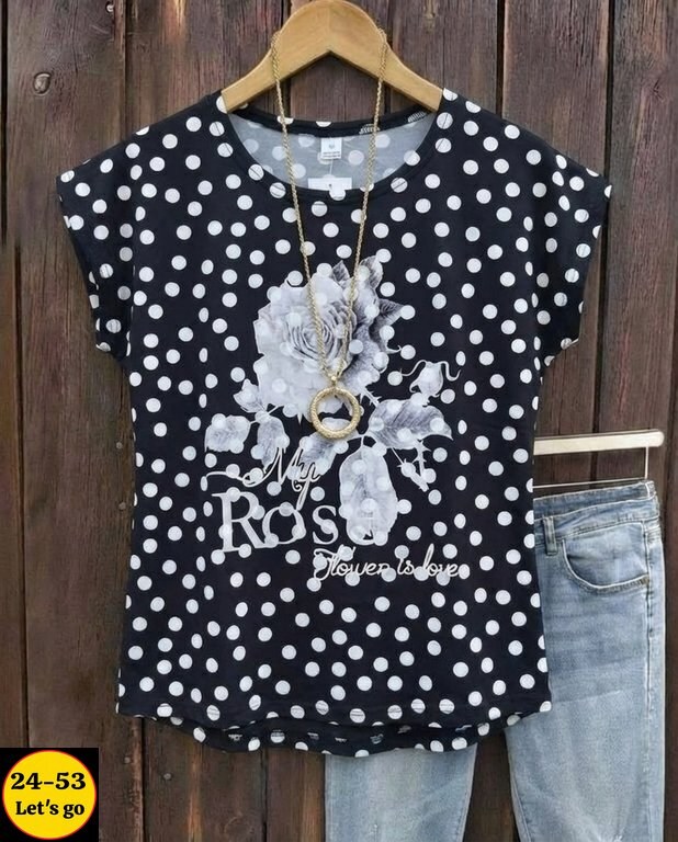 футболки женские больших размеров,футболка женская,женская кофта,блузка футболка женская,блузка женская