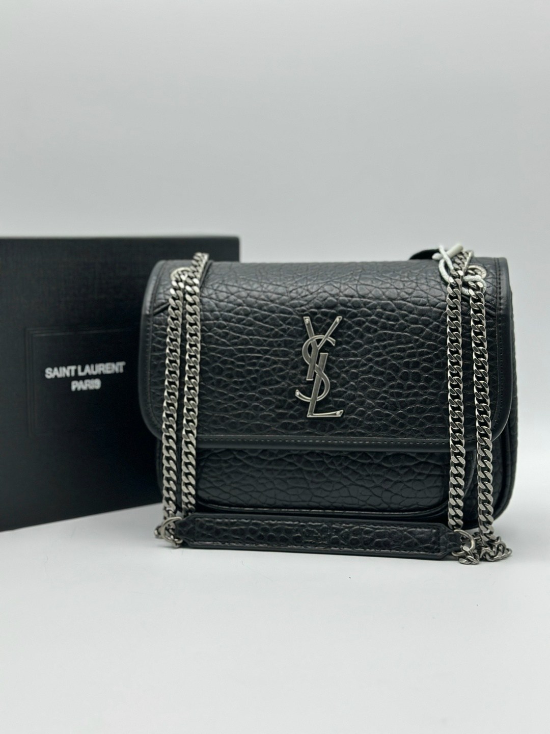 сумка ив сен лоран белая,yves saint laurent сумка,сумки ив сен лоран,cумка saint laurent,женская сумка ysl