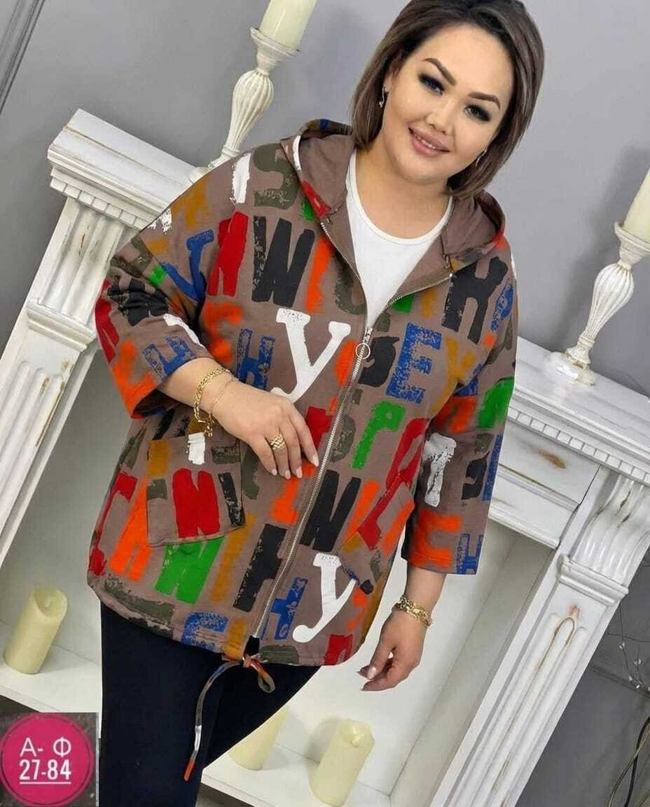 куртка женская,женские куртки больших размеров,демисезонная куртка,модная куртка,куртка демисезонная женская больших размеров