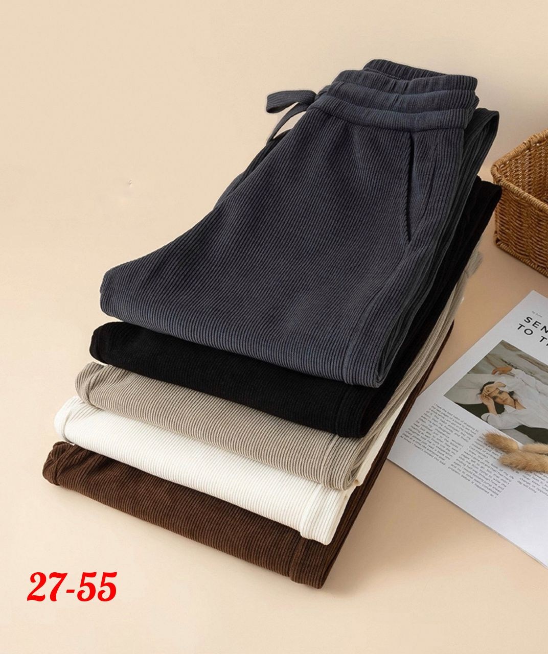 брюки свободные,повседневные спортивные брюки,брюки свободного кроя,брюки модные,брюки женские