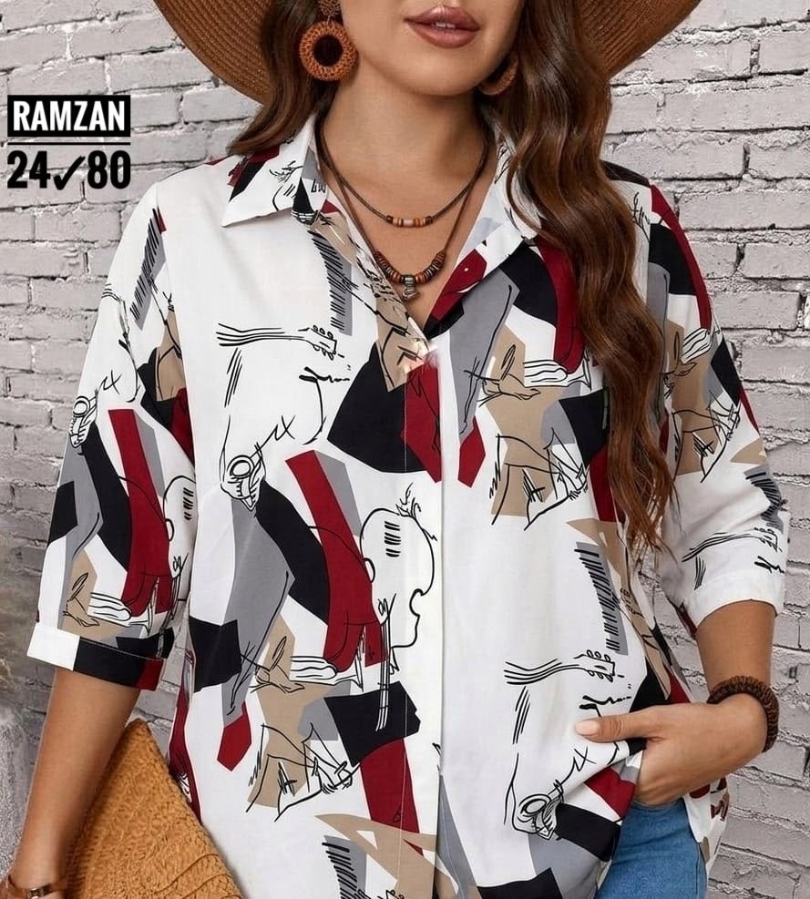 блузка рубашка женская,женская блуза,блузка женская,женская рубашка,блузка стильная