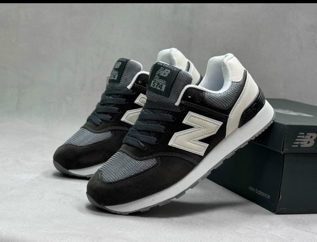 кроссовки new balance new balance 574,кроссовки new balance 574 синие,кроссовки new balance 574,new balance 574 blue,кроссовки new balance 574 замшевые синие