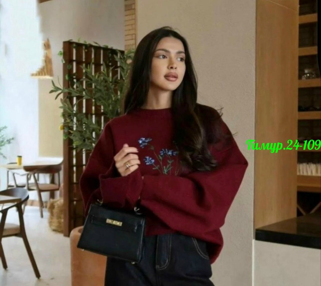 свитер сердечки оверсайз,свитер сердце оверсайз,свитер вязаный оверсайз в сердечко nazia shop,свитер женский оверсайз с сердечками,свитер с сердечками вязаный оверсайз