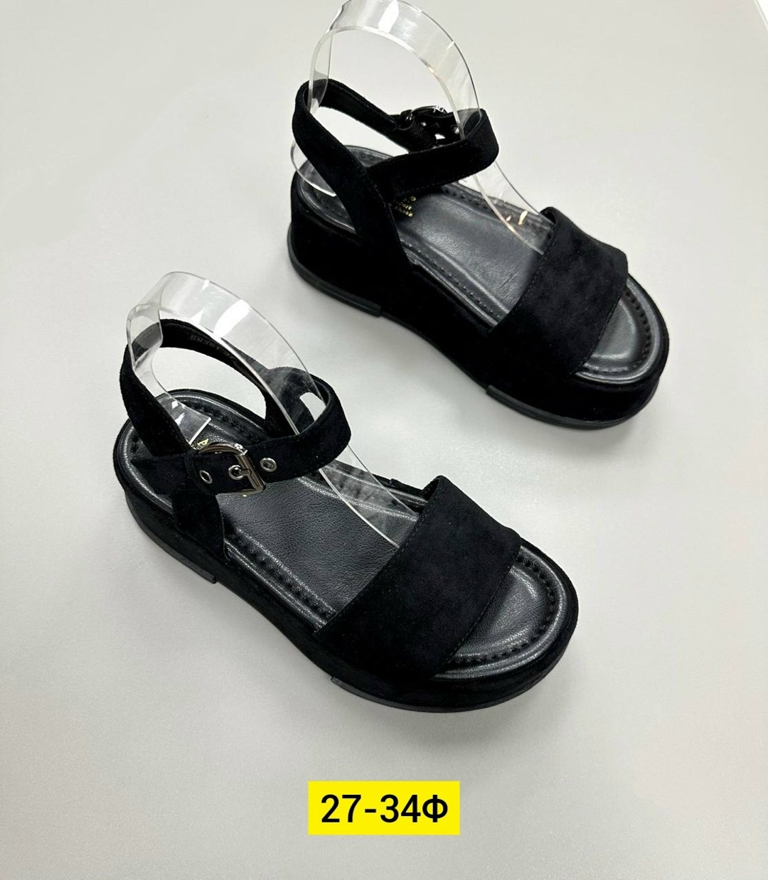 женские босоножки,босоножки зара,,босоножки aimosi,босоножки сетка