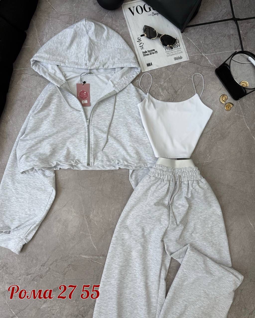 женский спортивный костюм,костюм женские спортивные костюмы,костюм розовый,женские костюмы,cпортивный костюм женский на флисе