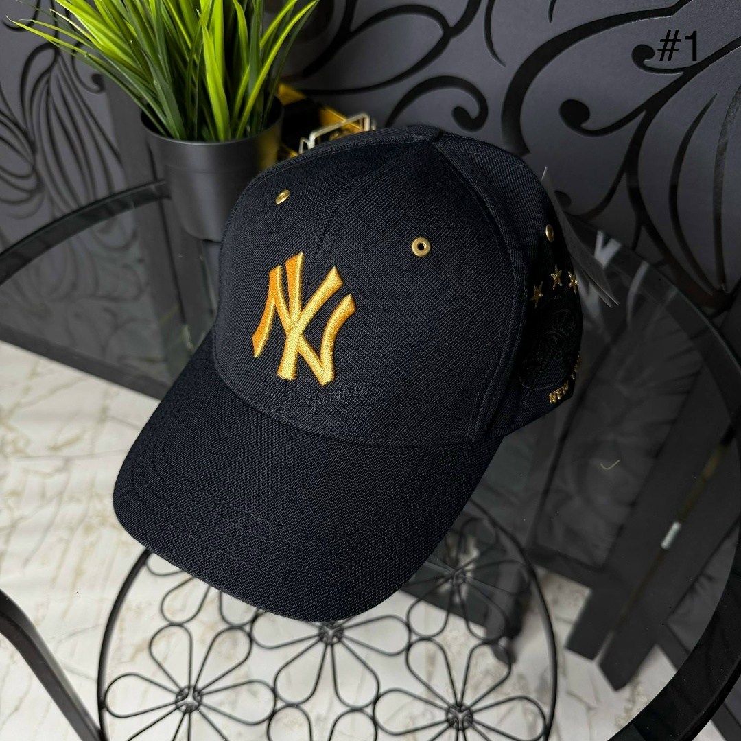 кепка new york yankees золотая,кепка бейсболка,бейсболка,бейсболка ny,бейсболка new york yankees