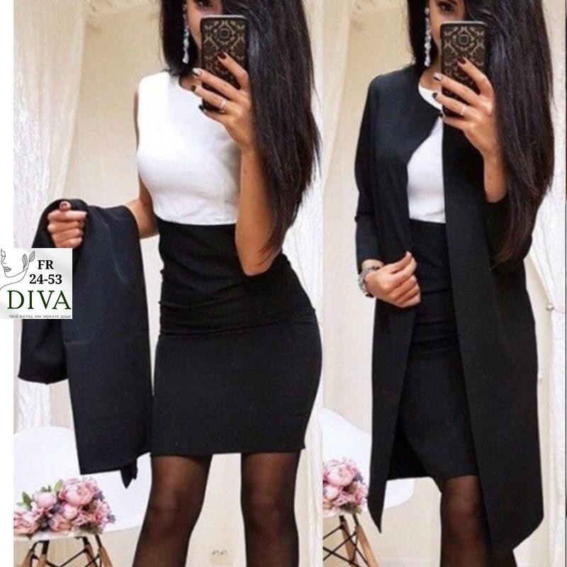 костюм с юбкой,женские костюмы с юбкой,костюм с юбкой облегающий,костюм с мини юбкой,офисный женский костюм с юбкой