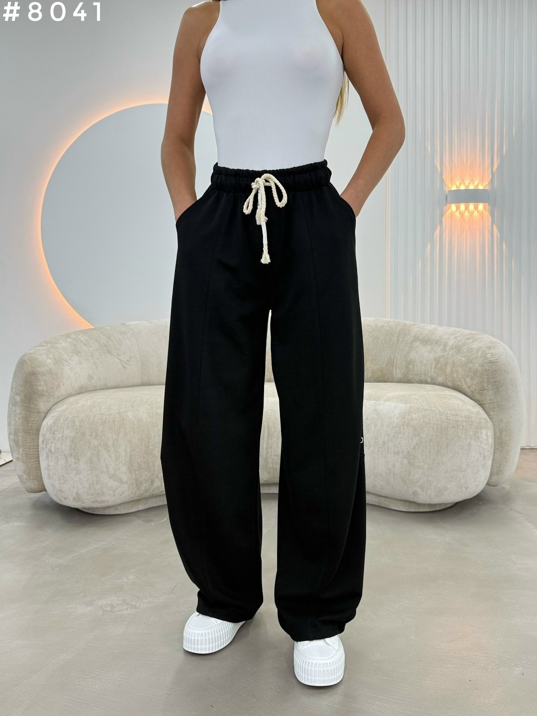 брюки спортивные женская,штаны женские спортивные,брюки женские,спортивные штаны женские широкие,брюки-палаццо