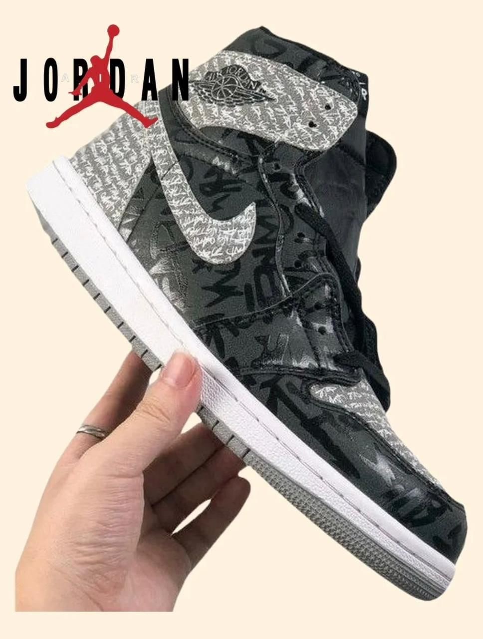 nike air jordan 1 retro high og rebellionaire,nike air jordan 1 retro high,кроссовки nike air jordan 1 retro high og,nike air jordan 1 rebellionaire,кроссовки nike air jordan 1 retro high