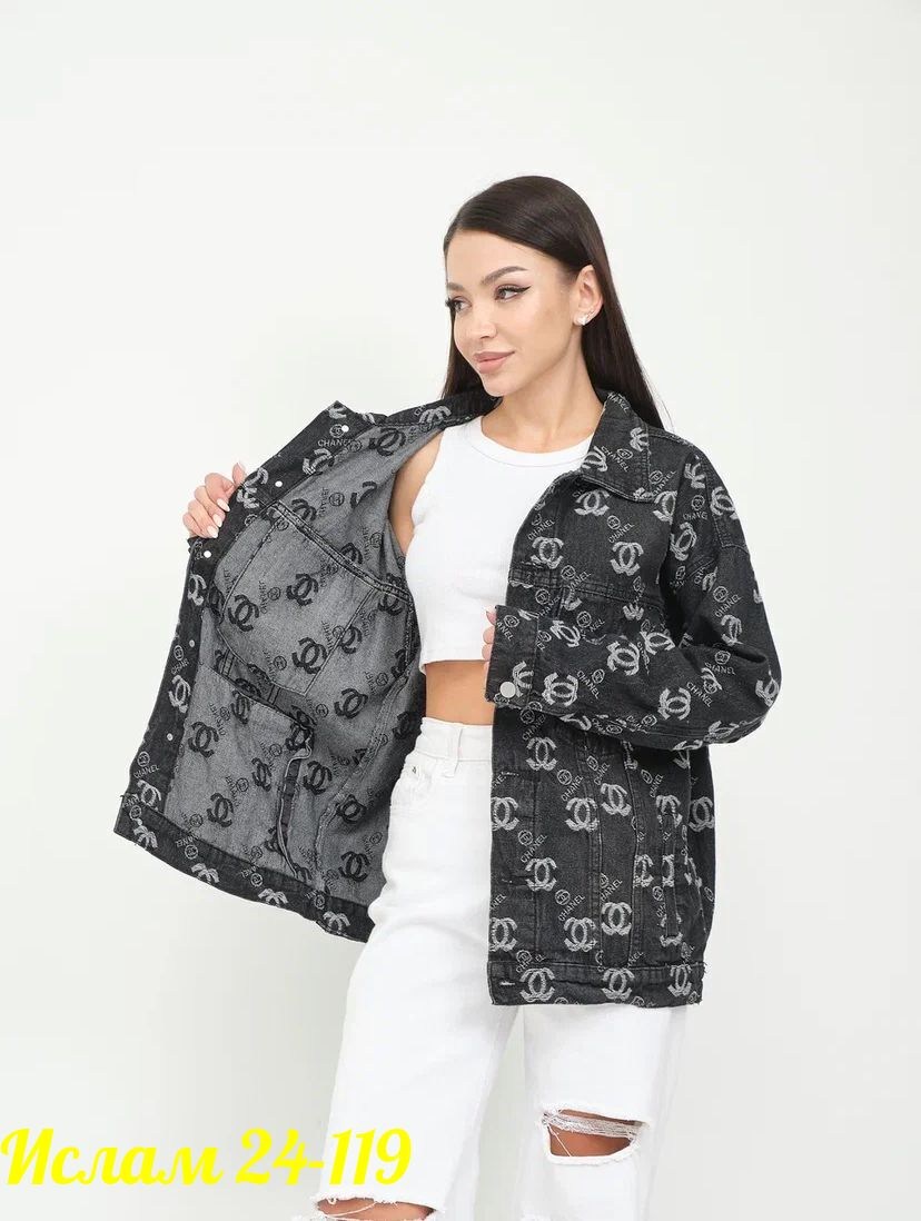 рубашка женская,куртка,куртка оверсайз,куртка бомбер женский стеганый em&sima,женская куртка