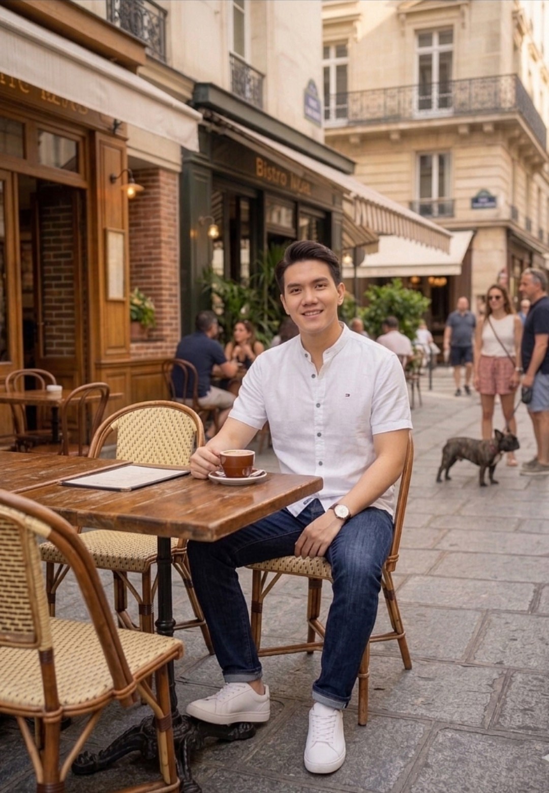 модные мужские образы,мужская мода,стильные парни,мужские стили,мужчин