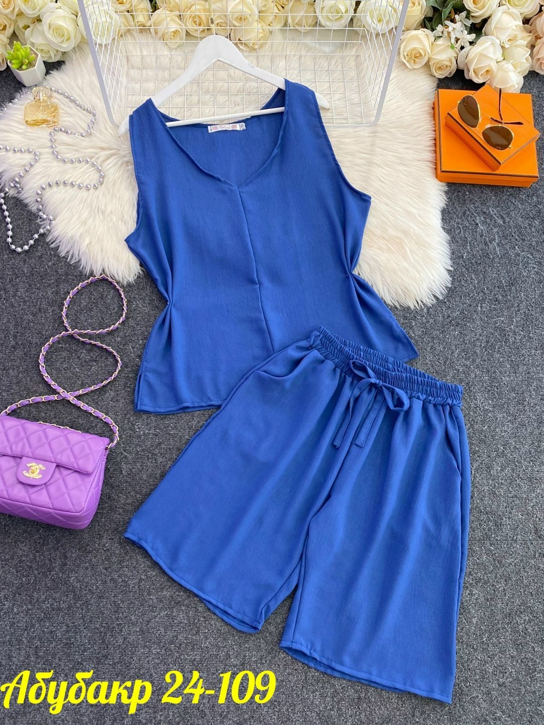 костюм женский,женский костюм двойка,костюм двойка,летние костюмы женские,костюм женский тройка