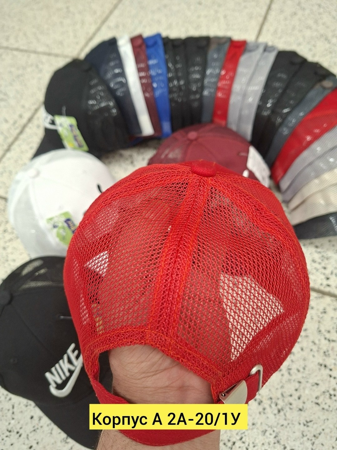 бейсболка puma,кепка пума с сеткой,бейсболка,бейсболка пума мужская,бейсболка мужской