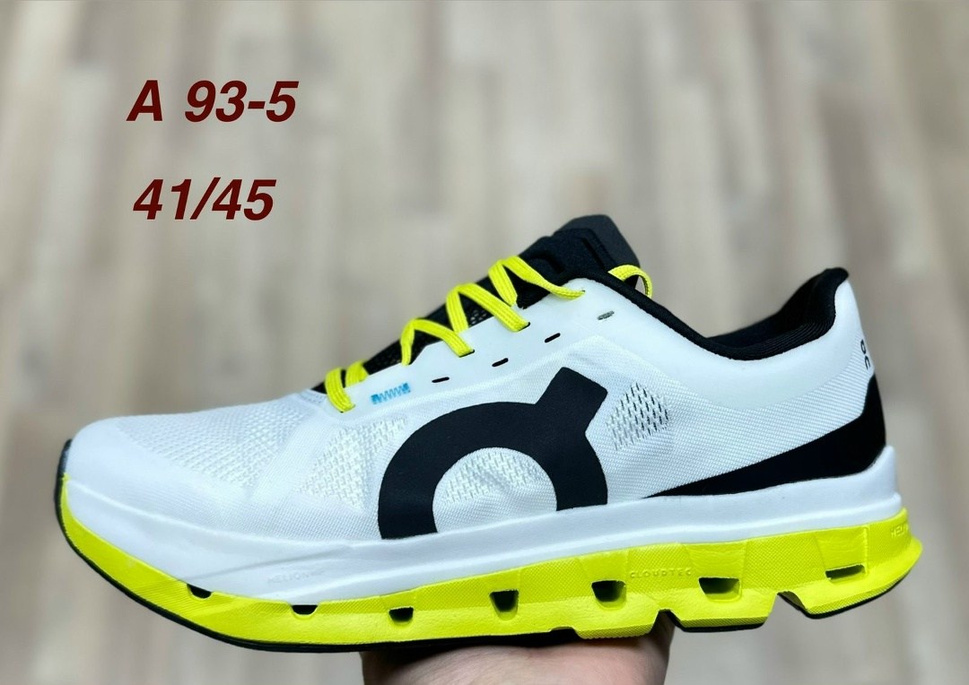 ea7 emporio armani кроссовки,кроссовки emporio armani,черные кроссовки emporio armani,кроссовки ea 7,кроссовки