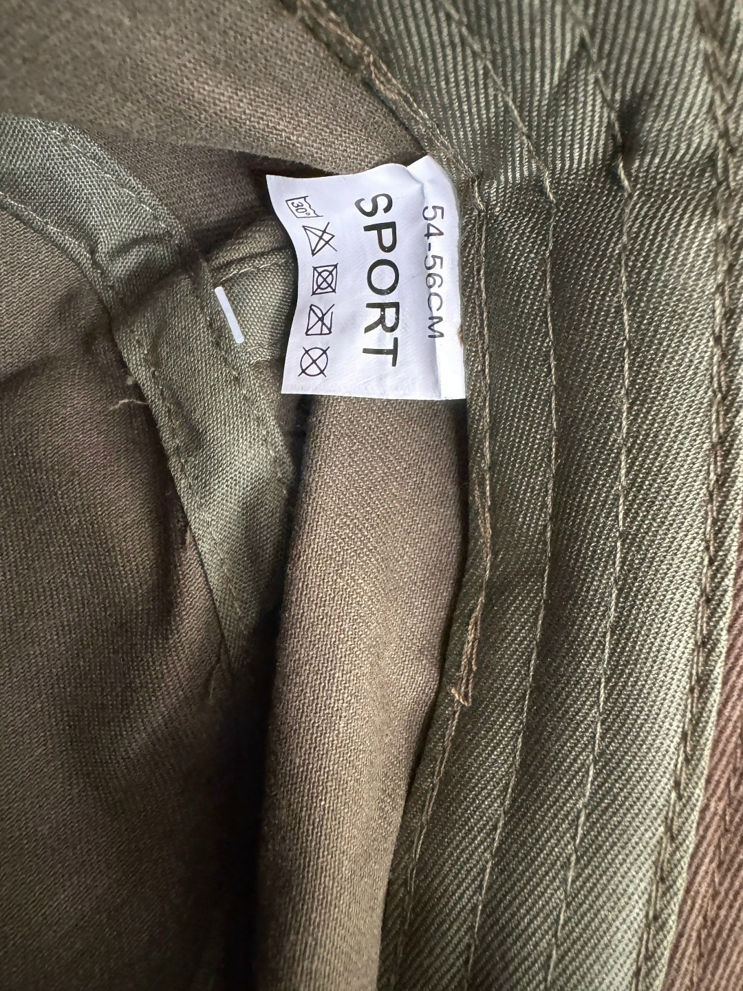 панамка нью эра,панама летняя,панама la,панама двусторонняя,панама модная