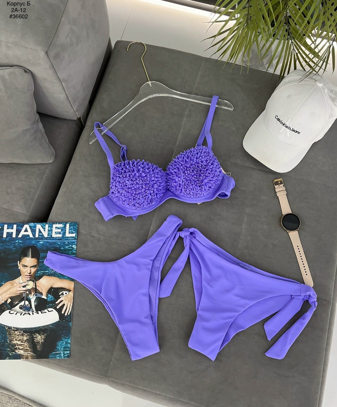 купальник женский,купальник женский раздельные,купальник,купальник яркий,купальники раздельные