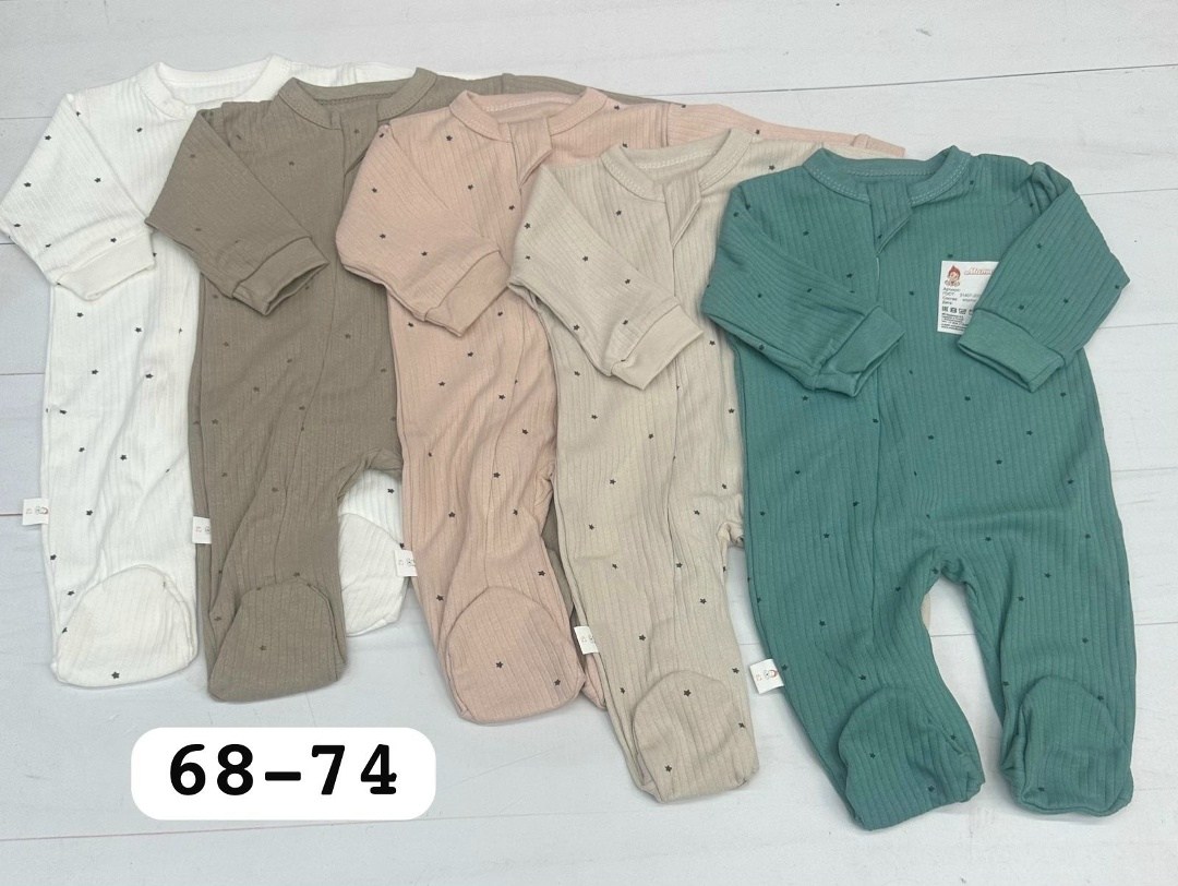 комбинезон нательный для новорожденного,комбинезон для новорожденного,комплект комбинезон,комбинезон детский нательный,одежда для новорожденного