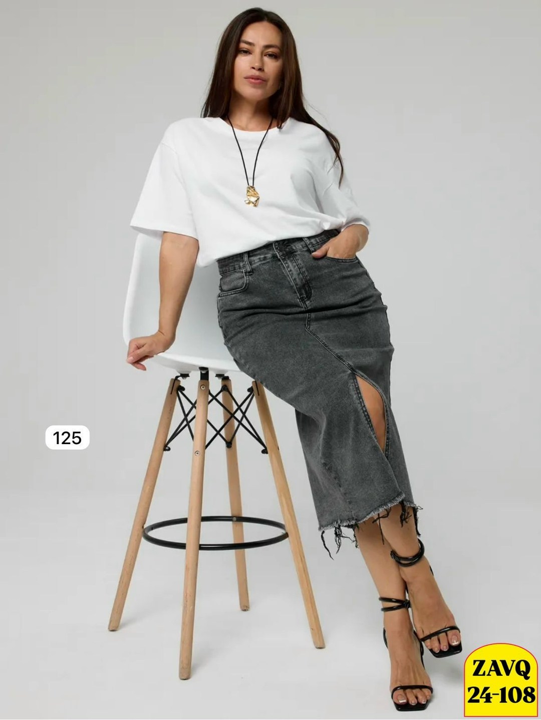 юбка джинсовая миди,джинсовая юбка,юбка джинсовая миди с разрезом большие размеры,юбка джинсовая миди с разрезам,юбка джинсовая миди с разрезом спереди