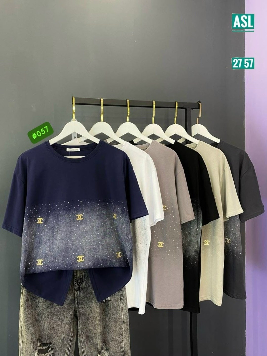 футболки женские модные,футболки на лето,футболки женская,