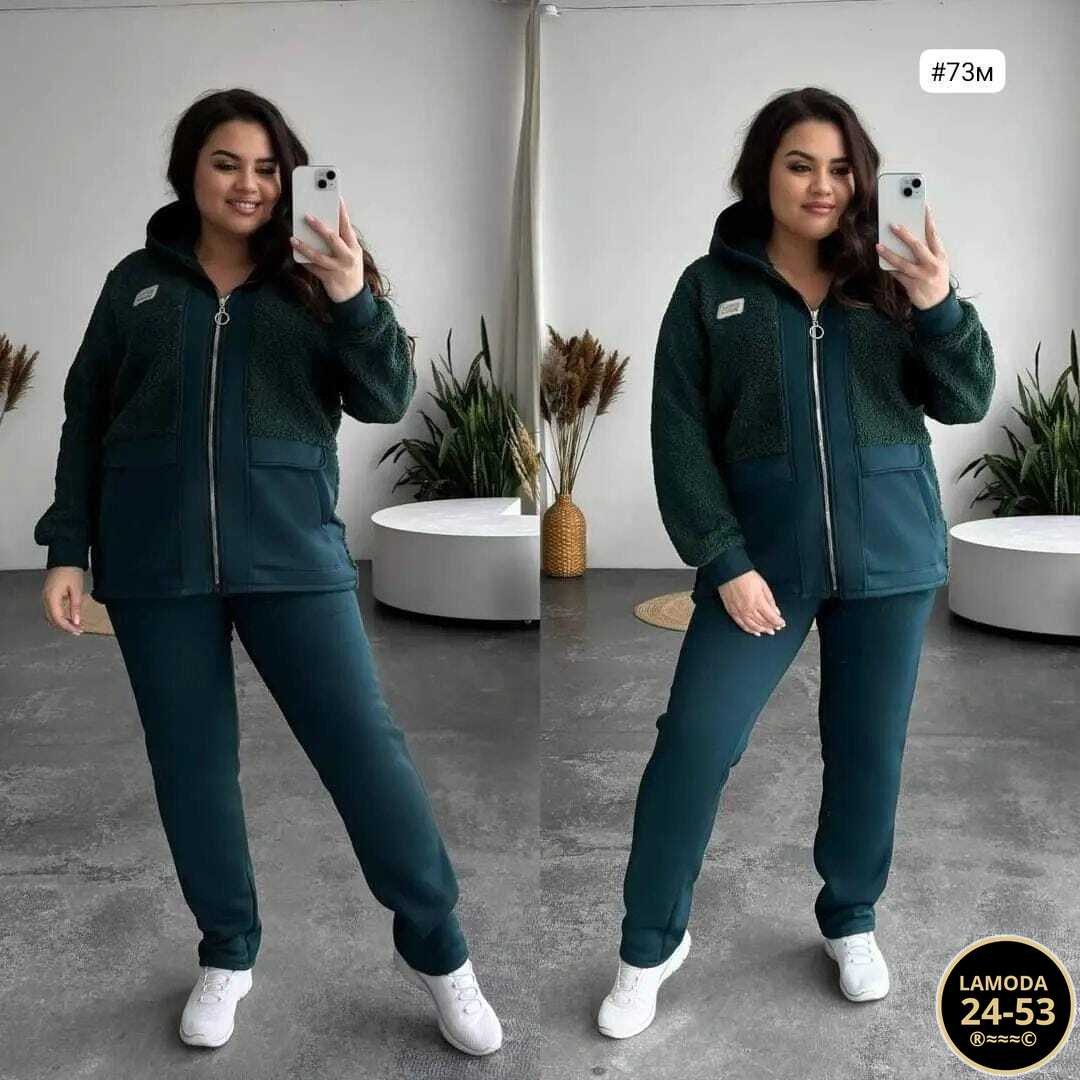 спортивный костюм женский на флисе,костюм спортивный женский,тёплые спортивные костюмы,костюм женский на флисе,спортивные костюмы