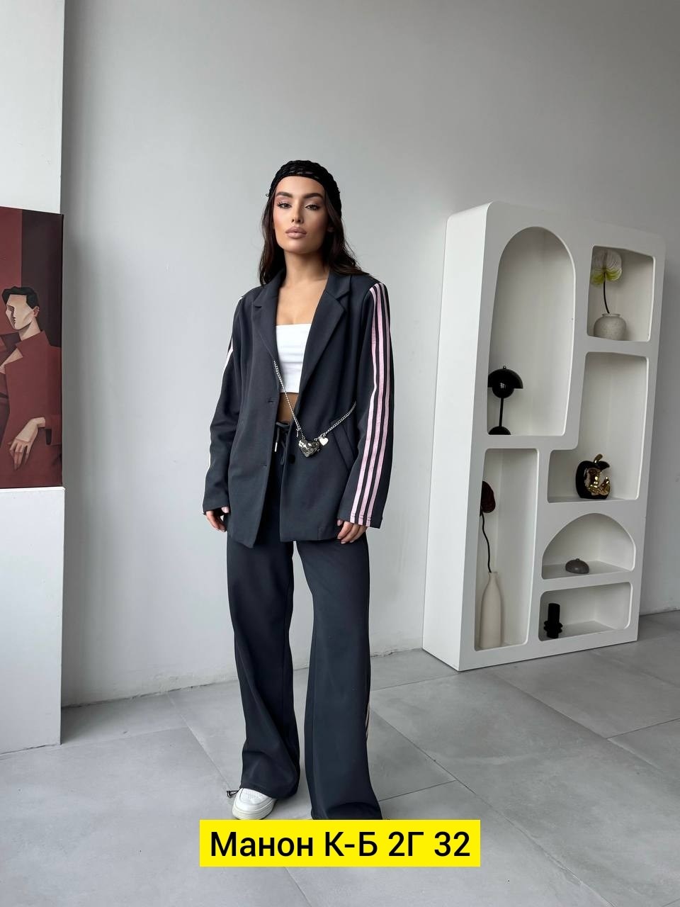 костюм женский,брючный костюм,костюм с брюками,стильные костюмы,женский костюм двойка