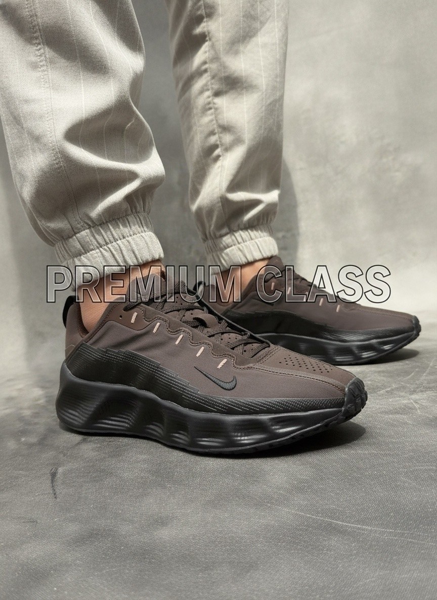 кроссовки nike,мужские кроссовки nike,кроссовки,кроссовки найк,мужские кроссовки