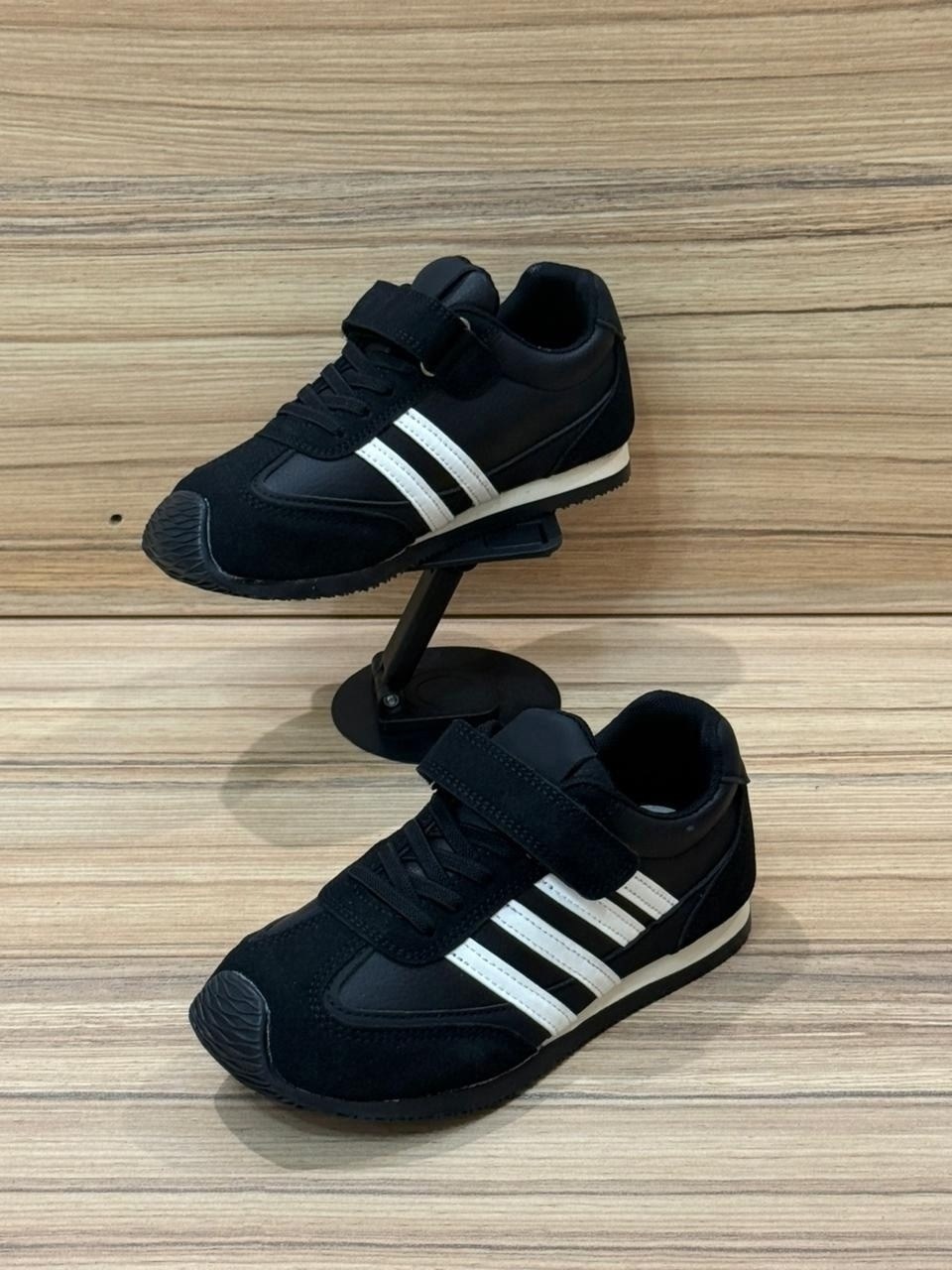 детские кроссовки,,кроссовка детская,кроссовки для малыша,кроссовки мальчику