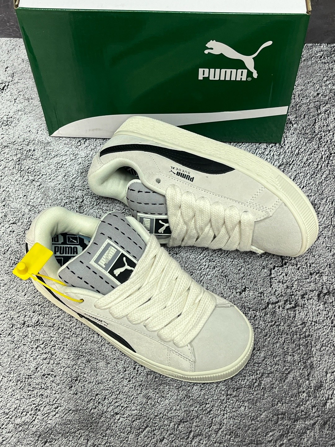 кроссовки puma suede xl,кроссовки puma suede,puma кроссовки,кеды puma suede,puma suede xl