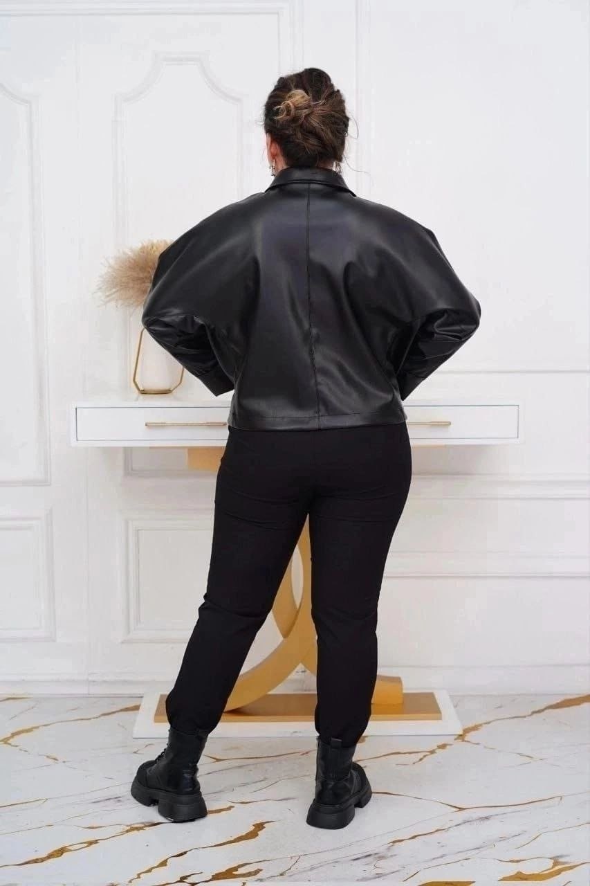 куртка кожаная,женская кожаная куртка из натуральной кожи,женские костюмы,женская кожаная куртка,женская кожаная куртка из эко-кожи с воротником