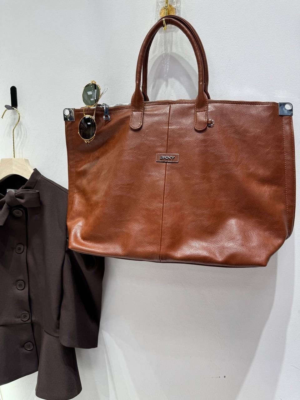 кожаная сумка,женская большая сумка из натуральной кожи,сумка,сумки женская,сумка из искуcственной кожи