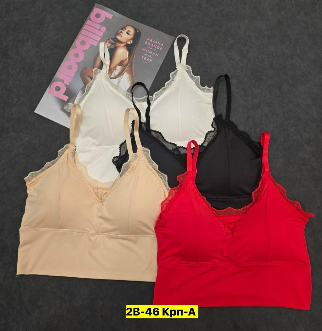 топ женский,женская нижнее белье,бюстгальтер,бюстгальтер топ,топ нижнее белье